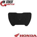 Honda Trunk Mat 2021-24 Goldwing Tour Genuine Oem New 08P04-MKC-L00. Fixed Price $79.99.