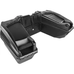 Kimpex Rear Nomad 2-UP Trunk 458051. Fixed Price $288.38.