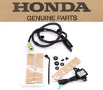 Led Trunk Light & Sub Harness Kit Gl 1800 Gold Wing Tour 18-24 Oem Honda #W248. Fixed Price $109.96.