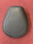 Mustang 76753 Passenger Seat For Harley Davidson - See Description. Fixed Price $213.75.