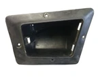 Honda Goldwing 1500 Gl Fairing Pocket Right 64220-MN5-000. Fixed Price $5.82.