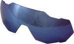 100% Speedtrap Sunglasses Lens 62023-407-01. Fixed Price $60.00.