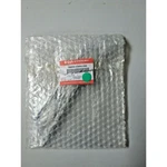 Givi Set Ref Suzuki 990D0-03H00-066. Fixed Price $20.88.