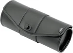 Saddlemen Cruisn Deluxe Tool Bag Honda Suzuki Kawasaki Yamaha Victory. Fixed Price $59.95.