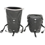 Moose Offroad 3501-1237 ADV1 Dry Saddlebags. Fixed Price $103.95.