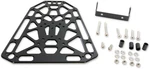 Psr Luggage Rack Suzuki Drz (05-04050-22). Fixed Price $146.85.