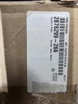 Victory Vegas Kingpin Highball Hammer Jackpot Gunner Boardwalk Hydraulic Clutch. Fixed Price $725.00.