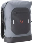 Sw-motech Drybag 300 Backpack Gray/black. Fixed Price $150.00.