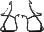 Givi TN5103 Engine Guards - Bmw F 650GS/800GS. Fixed Price $258.30.