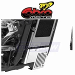 Cobra Regulator Cover For 2007-2019 Kawasaki VN900C Vulcan Custom Nq. Fixed Price $104.46.