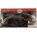 Kuryakyn 6973 2014-UP Electra Glide,road Glides .road Kings,& Street. Fixed Price $19.95.