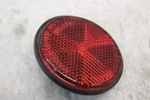 Rear Reflex Reflector (red) 33741-HB9-641 2002 Honda VFR800 Interceptor. Fixed Price $10.00.
