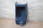1997 Honda Goldwing Gl 1500 Se Left Trunk Storage Pocket 81393-MN5-3000. Fixed Price $19.95.