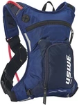 Uswe Race Fit Moto Hydro 3L Hydration Pack. Fixed Price $136.80.