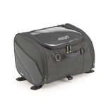 Givi EA136B 23LTR Tunnel Bag. Fixed Price $144.00.