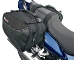 Gears Canada Mini Saddlebag 100173-1. Fixed Price $104.29.