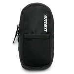Uswe Click On Ndm Pocket 101232. Fixed Price $25.84.