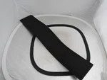 Nelson Rigg Saddlebag Stiffeners #sb-stfnr For CL-905 Sport Touring (pair). Fixed Price $50.00.