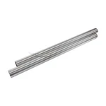 Front Fork Inner Tubes Pipes Suzuki DL1000 V-strom 2007-2012 43X647MM. Fixed Price $173.99.