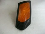 Vetter Fairing Windjammer Front Left Turn Signal Ss GL1100 KZ1100 XS1100. Fixed Price $48.00.