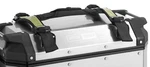 Givi Padded Handle Straps For Outback Series Aluminum Side Cases Motorcycle E143. Fixed Price $34.66.