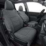 Coverdream Custom For Subaru Outback 2015-2025 Car Covers 5-SEATS Full Set. Fixed Price $189.99.