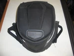 Genuine Oem Kawasaki Soft Top Case K57003-106A Tail Bag. Fixed Price $50.00.