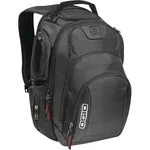 Ogio Rev Backpack - Black 5918037OG. Fixed Price $139.99.