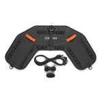 Kappa Universal Soft Bag Luggage Rack Frames AV00B. Fixed Price $90.15.