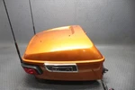 2014-2025 Harley Davidson Touring Electra Road Pak Bottom Top Oem 53000346. Fixed Price $429.26.