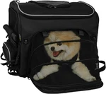 Nelson-rigg Route 1 Rover Pet Carrier. Fixed Price $244.59.