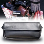 National Cycle Switchblade Holdster Windshield Bag - N1321. Fixed Price $161.96.