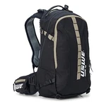 Uswe Core Backpack, High Daypack For Enduro, Dirtbike, Moto, Black (16L. Fixed Price $239.99.