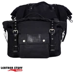 Oxford Heritage Motorcycle Motorbike Panniers Waterproof Touring Bags 40 Litre. Fixed Price $193.07.