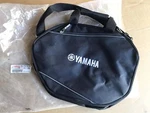 Nos New Oem Original Factory Yamaha FJR1300 Left Saddlebag Liner YMD-20010-60-30. Fixed Price $89.99.