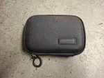 Bmw Motorrad Sat Nav Case Holder Bag. Fixed Price $13.45.
