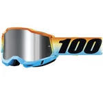 100% Accuri Sunset Goggles Osfm 50014-00013 2601-3102. Fixed Price $44.39.