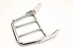 Oem Suzuki 990A0-75008 Rear Rack Bar. Fixed Price $45.89.