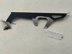 Touratech Ktm 1190 1290 Chain Guard 0137150450. Fixed Price $80.00.