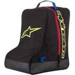 Alpinestars Boot Bag Black/blue 6106319-17-OS. Fixed Price $82.35.