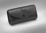 2010-2020 Genuine Honda Fury VT1300CX Leather Front Pouch 08L52-MFR-100. Fixed Price $79.95.