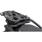 Sw-motech Adventure-rack For Luggage Black GPT0789719100/B. Fixed Price $150.00.