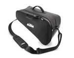 New Oem Ktm Inner Bag - 60712925060. Fixed Price $75.99.