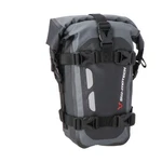 Sw-motech Black/grey Waterproof Drybag 8 Liter Tail BC.WPB.00.010.20000. Fixed Price $100.00.