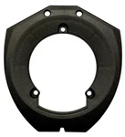 Ogio OR5 Tank Bag Ring Mount (803905). Fixed Price $21.78.