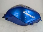 2008 - 2012 Kawasaki Ninja 250R EX250J Gas Petrol Fuel Tank. Fixed Price $295.00.