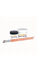1OZ Paint Kit For Pearl White Alpine FLNA96152, NH-452P. Fixed Price $25.99.