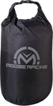 Moose ADV1 Ultra Light Bag Black 3-PACK. Fixed Price $30.85.