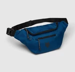 Fox Racing Head Hip Pack One-size, Twilight Blue, (32343-407-OS-L-BIN9). Fixed Price $39.95.