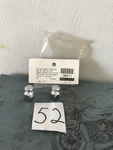 Harley Nos Evo Twin Cam Bungee Nuts 98185-90T. Fixed Price $25.00.